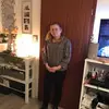 Anja Hansen - @anjahansen7 - TikTok