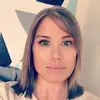 anja hansen - @anjahansen1 - TikTok