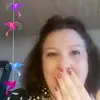 Anja Hansen - @anja.hansen75 - TikTok