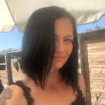 Anja Hansen - @_anjahansen_ - Instagram