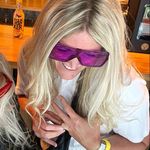 Anja Krag-Christensen - @_anja_hansen_ - Instagram