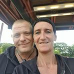 Anja Hansen - Facebook
