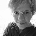 Anja Hansen - Facebook
