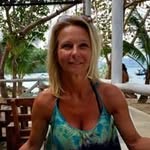 Anja Hansen - @ahansen1912 - Instagram