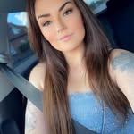 Anja Hansen 🤭 - @anja3651 - Instagram