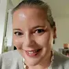 Anja Hansen - @anjahansen82 - TikTok