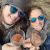 Anja Hansen - @anja.hansen47 - TikTok