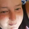 Anja Hansen - @anjahansen3 - TikTok
