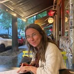 Anja Hansen ganzheitliche Traumaarbeit und Coaching - @anja.hansen.coaching.und.reiki - Instagram