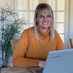 Anja Hansen Hald - @anjahald_ernaeringsterapeut - Instagram