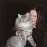 Anja Hansen-Løve - @anoushansen - Instagram