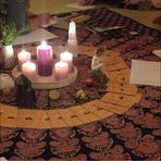 Anja Hansen Reflexintegration, Reiki, Coaching - Facebook