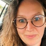 Anja Hansen Svendsen - @anjahansensvendsen - Instagram