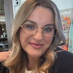 Anja Hansen Svihus - @anjasvihus - Instagram