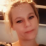 Anja Leth Hansen - @anja.hansen.5015 - Instagram
