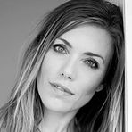 Anja Marie Hansen - Facebook