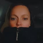 @anjah_ansen - Instagram