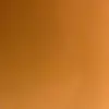 anjahansen1305 - @anjahansen1305 - TikTok