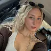 anja.hansen15 - @anjahansen_ - TikTok