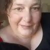 anjahansen208 - @anjahansen208 - TikTok