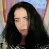 anjahansen645 - @anjahansen645 - TikTok