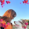 anjahansen881 - @anjahansen881 - TikTok