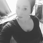 anjahansen - @anjahansen664 - Instagram