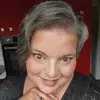 anjahansen - @anjahansen - TikTok