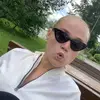 Anjahhansen - @anjahhansen - TikTok