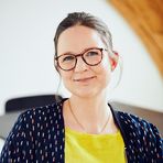 Neuropsykolog Anja Ida Hansen - Facebook