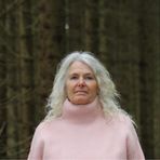 Sjælebarn v. Anja Hansen - Facebook