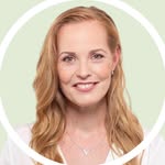 Anja| Deine Mentorin für harmonische Beziehungen. - @_anja.lindner_ - Instagram