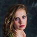 Anja Harmon - Facebook