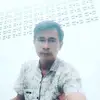 Harmono Anja - @harmono.anja - TikTok