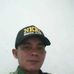 Herman Anja - Facebook