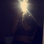 Anja Hoffmann - @anja_hoffmann12 - Instagram