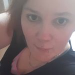 Anja Hoffmann - @anja.hoffmann.31924 - Instagram