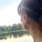 Anja Hoffmann - @vital_in_balance - Instagram