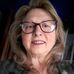 Anja Hoffmann - Facebook