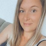 Anja Hoffmann - @anjah_92 - Instagram