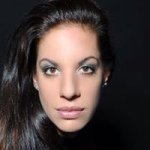 Anja Hoffmann - @hoffmann.anja - Instagram