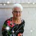 Anja Hoffmann - Facebook