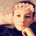 Anja Hoffmann - @anja_hoffmann - Instagram