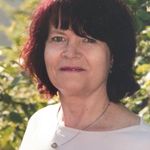 Anja Hoffmann - @anja.hoffmann.77 - Instagram