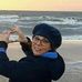 Anja Hoffmann - Facebook