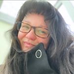 Anja Hoffmann - @anja_hoffmann_83 - Instagram