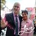 Anja Hoffmann - Facebook