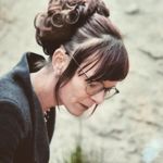 Anja Hoffmann - @anja.hoffmann.146 - Instagram