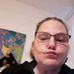 Anja Hoffmann - Facebook