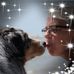 Anja Hoffmann - Facebook